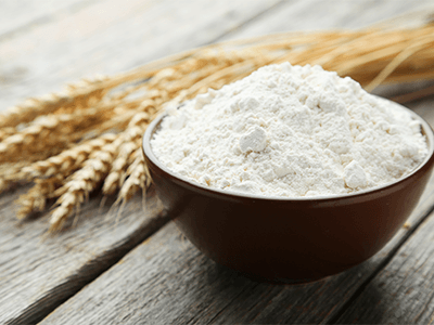 グルテンフリーとは おすすめ厳選食材と人気のレシピ 富澤商店 Column