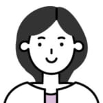 みんなの口コミ