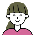 みんなの口コミ