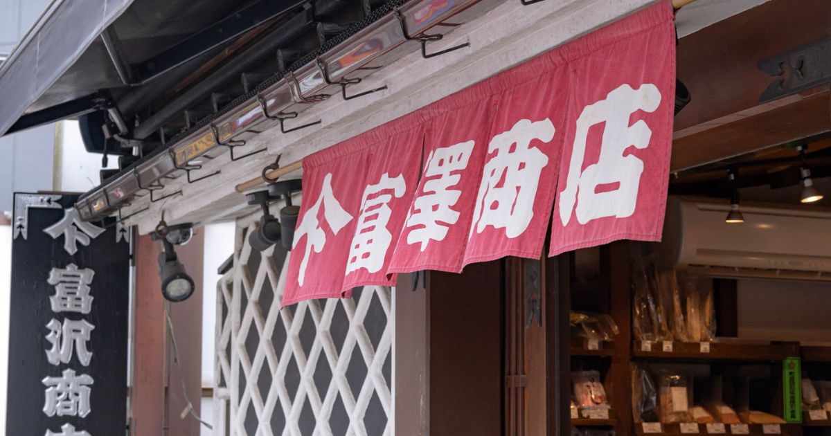 Ayako様 リクエスト 2点 まとめ商品 Ayako様 リクエスト 2点 まとめ 
