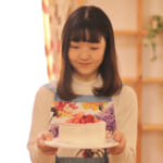 <span class="fz-12px">富澤商店オフィシャルクリエイター<br>夢さん</span>