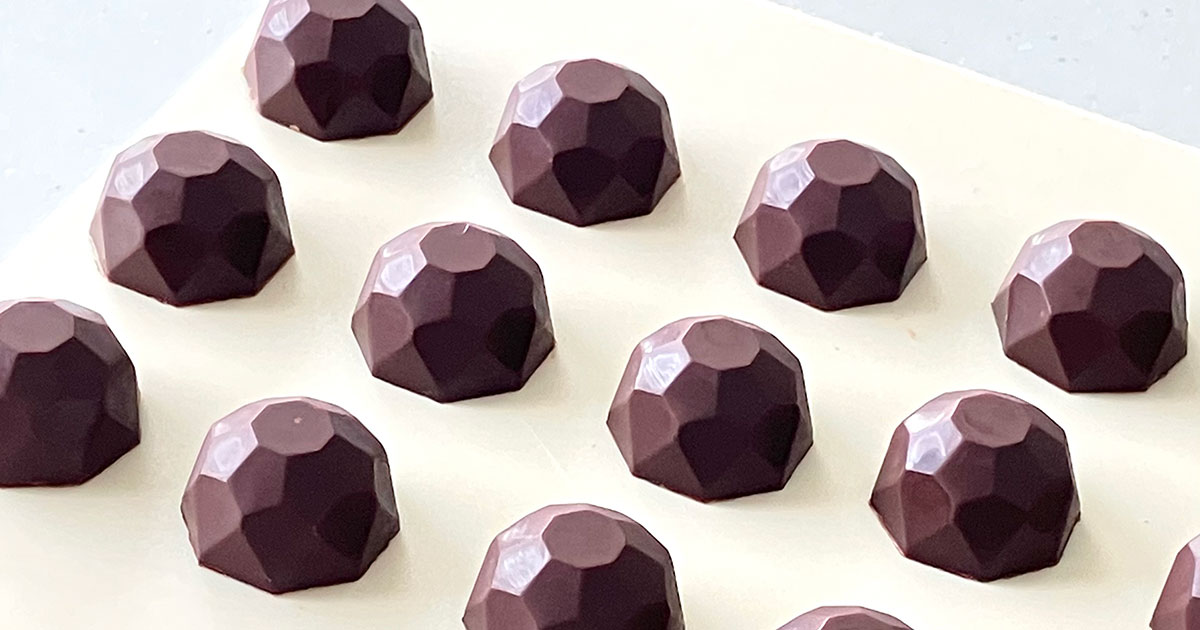 テンパリングKV