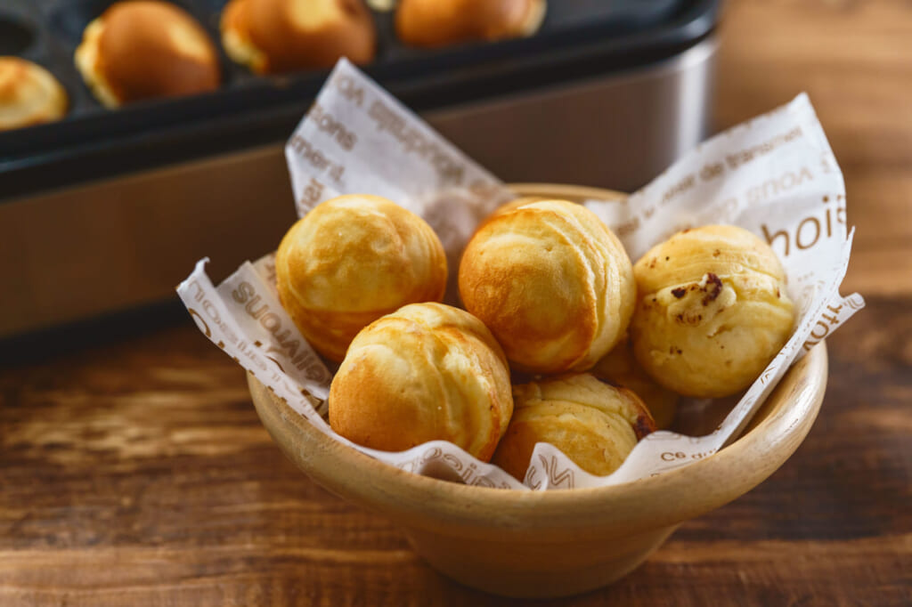 りんご飴もチョコバナナも！おうち縁日で夏祭りを再現しよう！ | 富澤